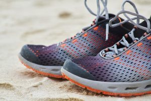 Zapatillas de running para principiantes: ¿cómo elegir sin fallar?
