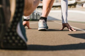 Preparación de maratón: la guía definitiva para tu primera o mejor marca