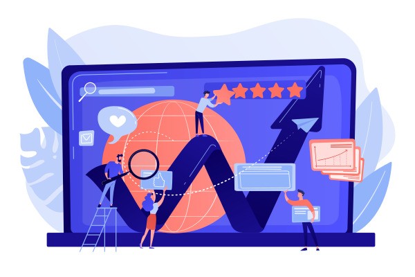 resultados y nueva base de salud