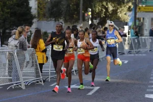 born2run borja 01