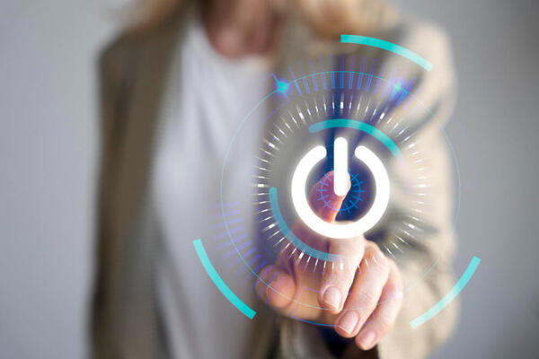 cómo arrancar llamada inicial y mapa de tu vida