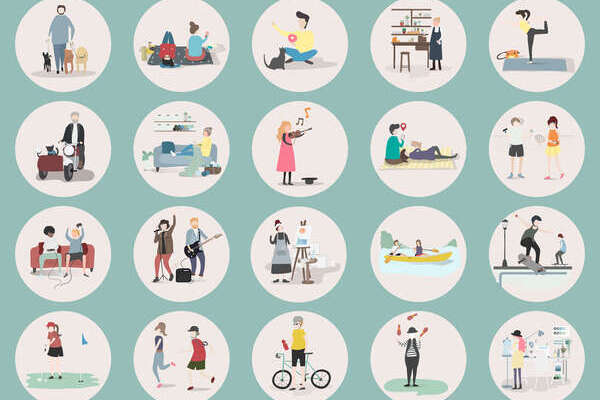 evaluación completa de rendimiento, lesiones y estilo de vida