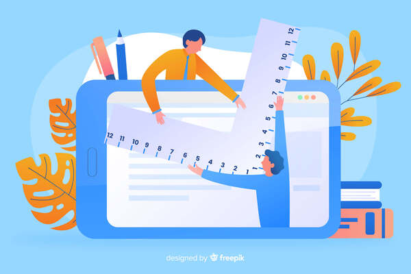 plan a medida running, fuerza y hábitos