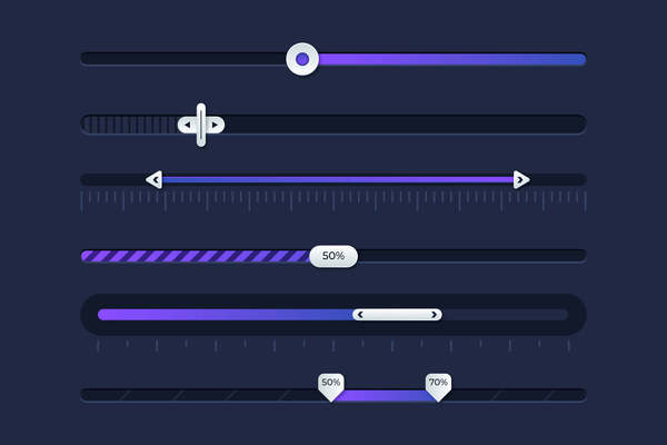 seguimiento en tiempo real y ajustes del entrenamiento